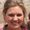 Photo of Carly G.
