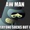 Perry W.
