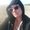 Photo of Nicki W.