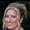 Photo of Melanie L.
