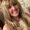 Photo of Heather D.