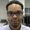 Photo of Jose D.