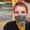 Photo of carissa a.