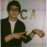 google avatar
