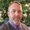 Photo of Brian A.