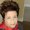 Photo of Christy M.