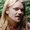 Photo of Qype User (trista…)
