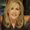 Photo of Allison C.