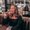 Photo of Carolyn R.