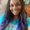 Photo of Asandra T.