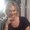Photo of Vanessa M.