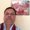 Photo of Dhiren B.