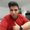 Photo of Sahan G.