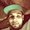 Photo of Pranav G.