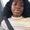 Photo of Shannel H.