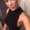 Photo of Brenda F.