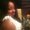 Photo of Tasha A.