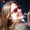 Photo of Hadas B.