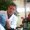 Photo of Augusto R.