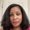 Photo of Katrice S.