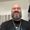 Photo of Jason D.