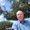 Photo of Jack D.