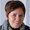 Photo of Amanda W.