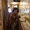 Photo of Bree S.