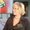 Photo of Kim S.