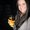 Photo of Karin S.