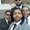 Photo of Suheib O.