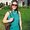 Photo of Veronica S.