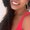 Photo of Crystal M.