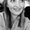 Photo of Dina K.