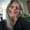 Photo of Gail K.