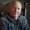 Photo of Rick M.