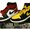 Photo of Qype User (nikesn…)