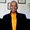 Photo of SheAh Prince E.