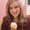 Photo of Francesca P.