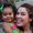 Photo of Desiray V.