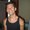 Photo of Zack T.