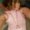 Photo of Neecee V.