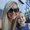 Photo of Kaytee R.