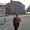 Photo of Karen J.
