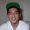 Photo of Chon C.