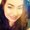 Photo of Stephanie C.