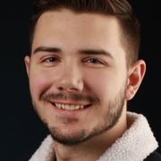 google avatar