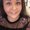Photo of Katlyn H.