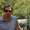Photo of Yuval Y.