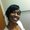 Photo of Kilah P.